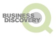 Business Intelligence Discovery