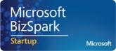 Sintan is Partnered With Microsoft Bizspark