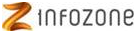 Sintan is Partnered With InfoZone